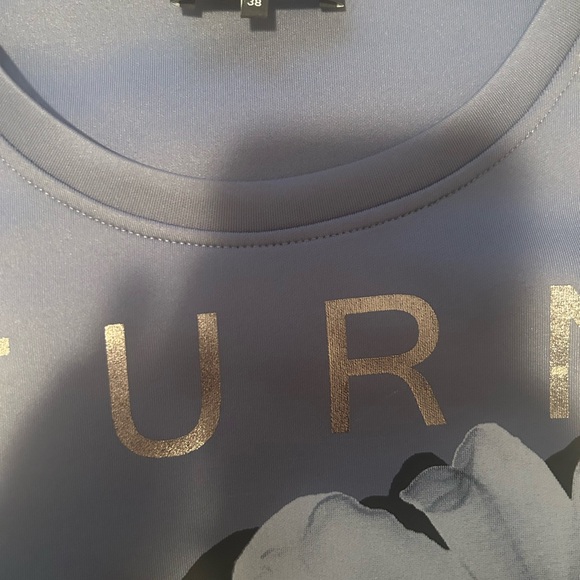 Monari sweater size 38 - Picture 3 of 7